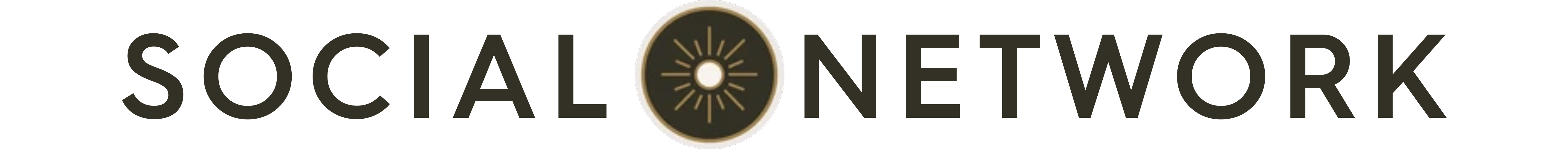 Ketumati Logo